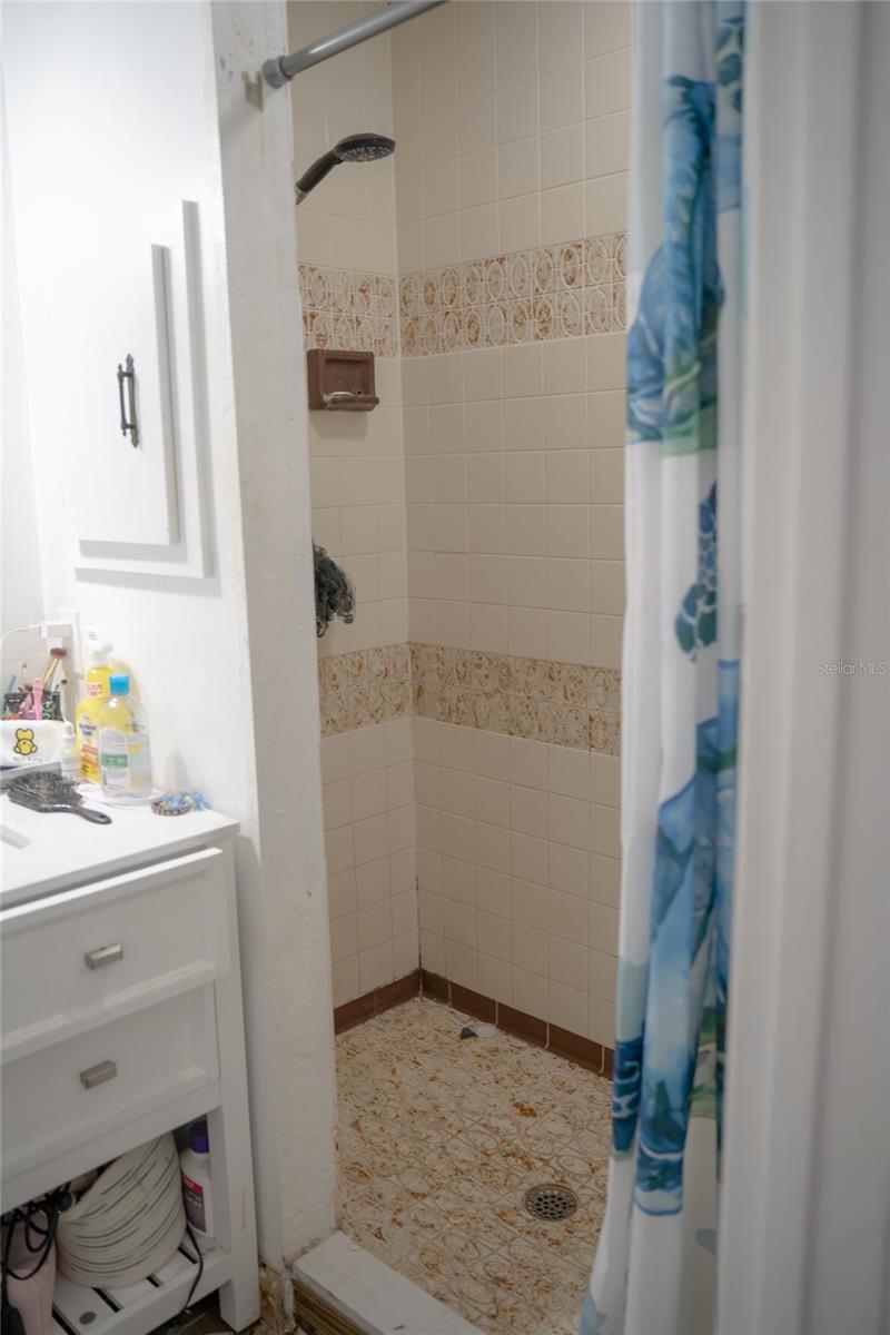 9088 NE 17TH CT, ANTHONY, FL, 32617