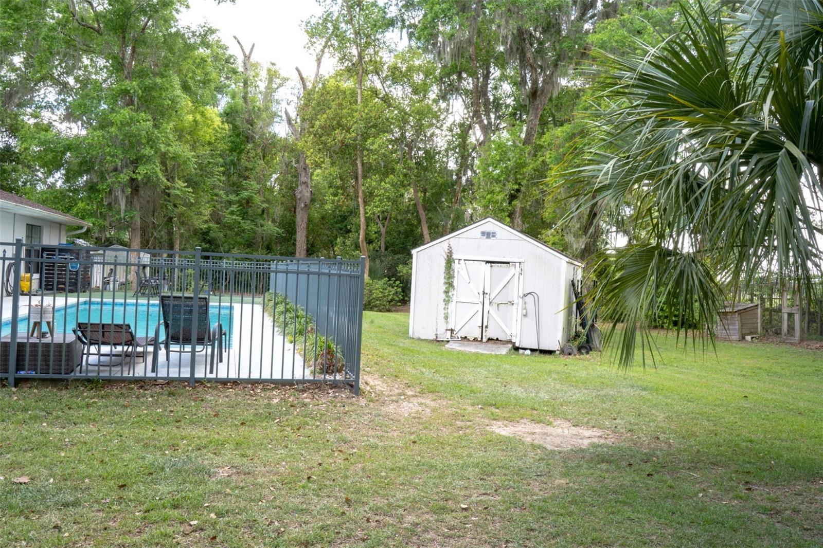 9088 NE 17TH CT, ANTHONY, FL, 32617