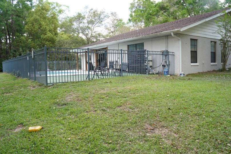 9088 NE 17TH CT, ANTHONY, FL, 32617