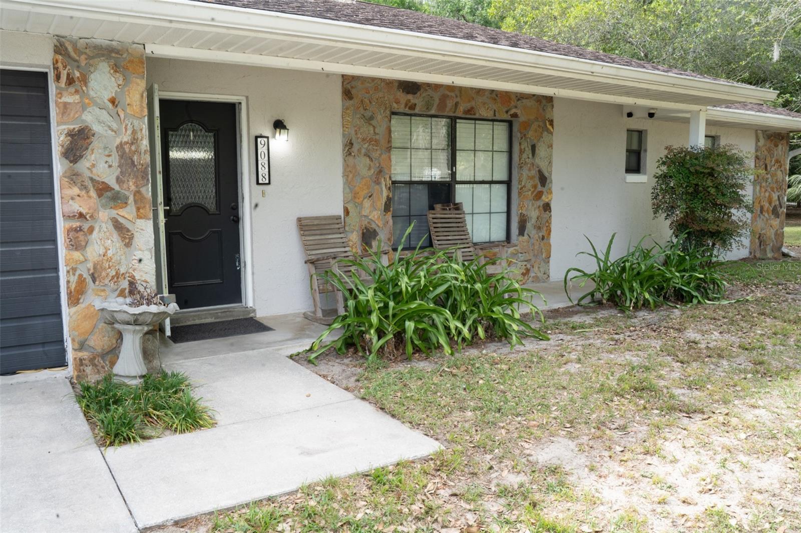 9088 NE 17TH CT, ANTHONY, FL, 32617