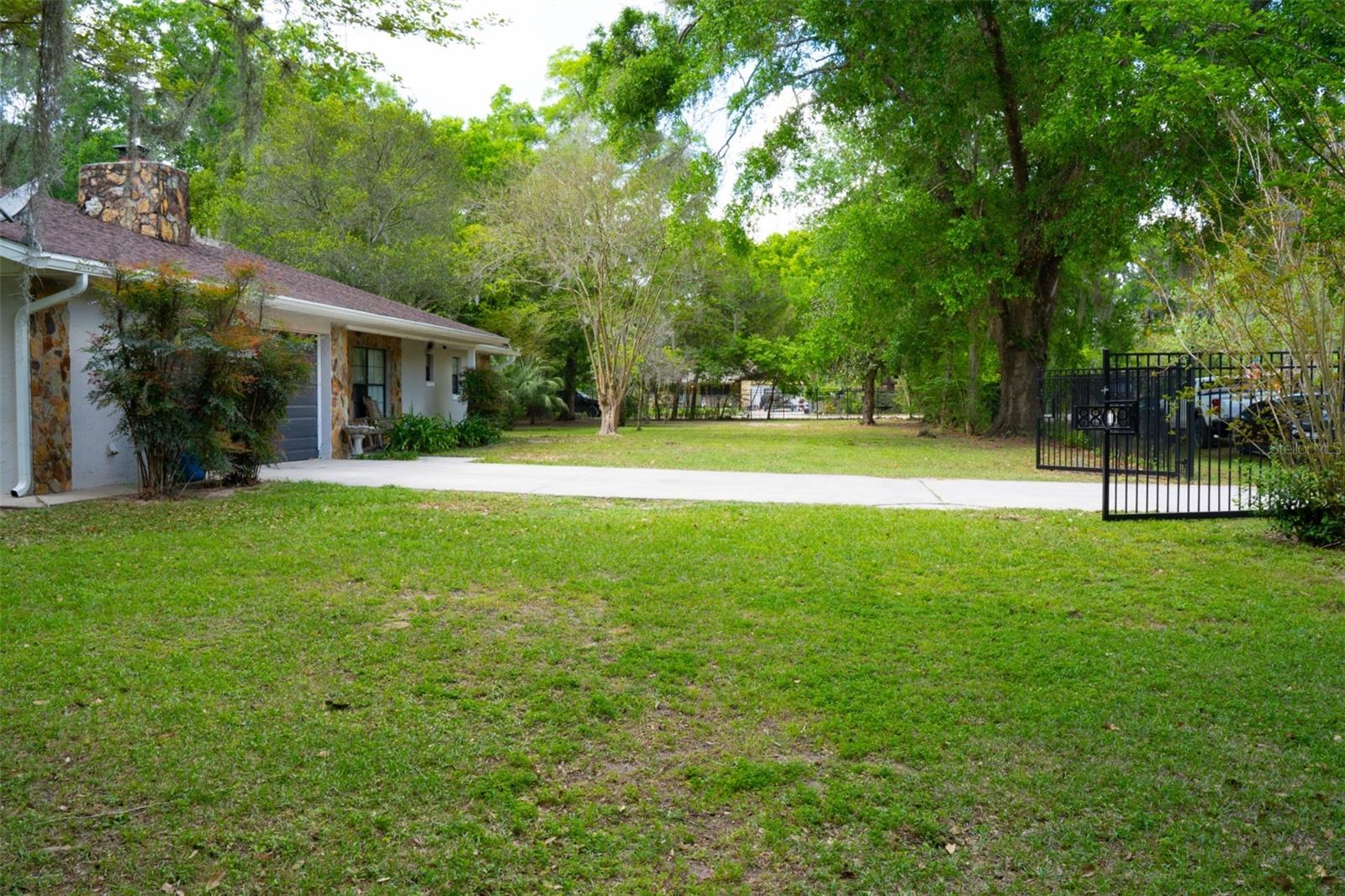 9088 NE 17TH CT, ANTHONY, FL, 32617