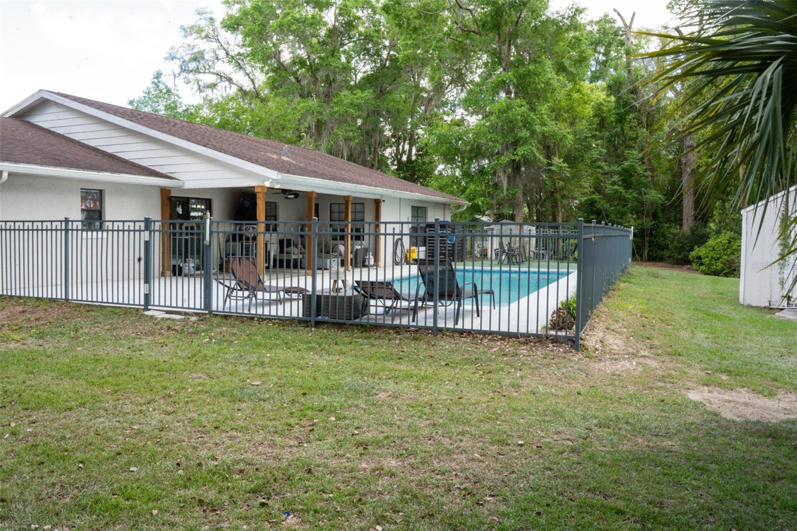 9088 NE 17TH CT, ANTHONY, FL, 32617