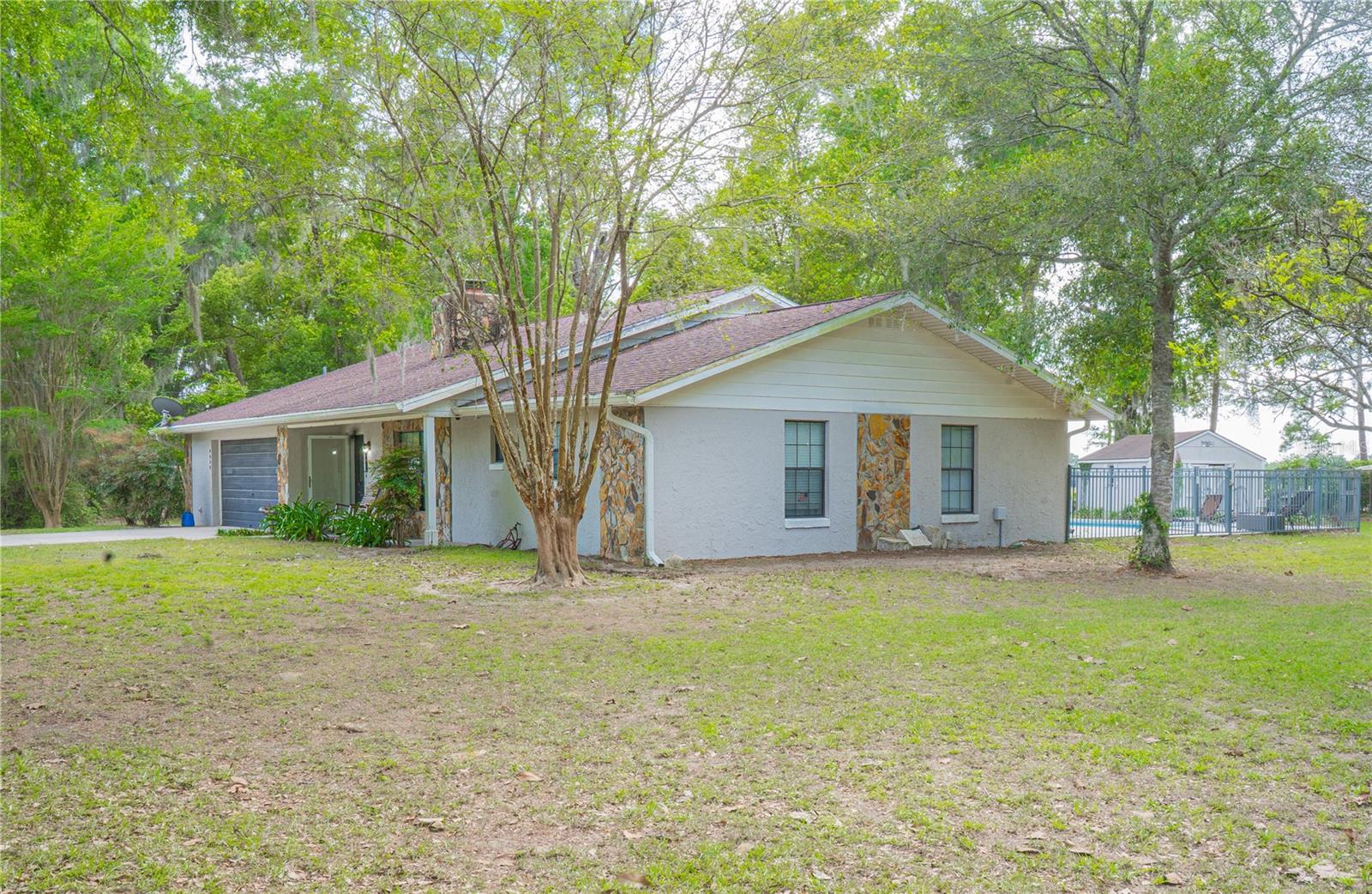 9088 NE 17TH CT, ANTHONY, FL, 32617