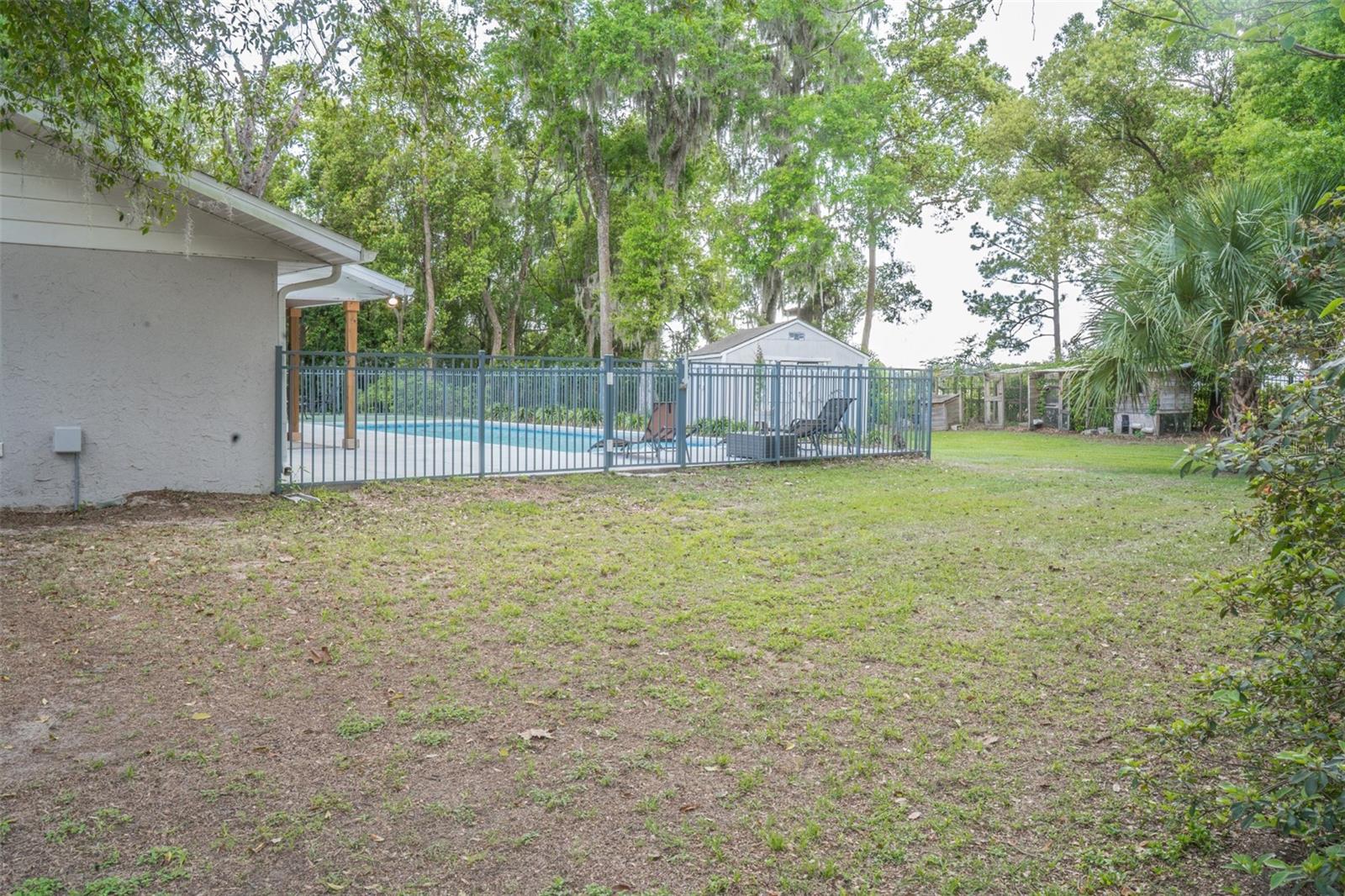 9088 NE 17TH CT, ANTHONY, FL, 32617