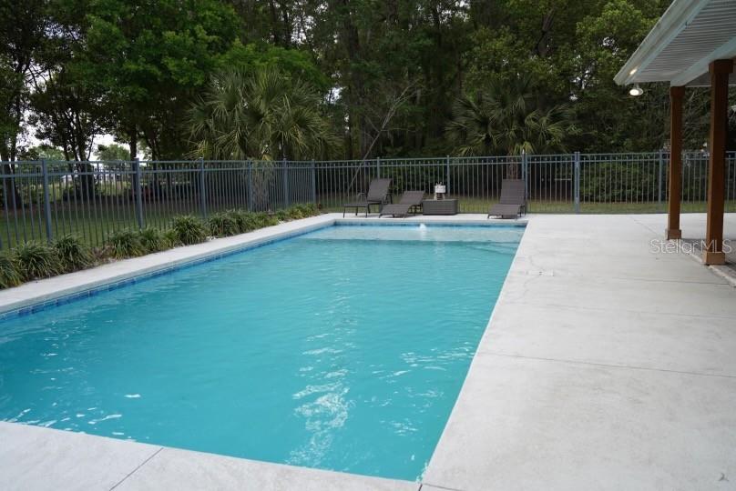 9088 NE 17TH CT, ANTHONY, FL, 32617