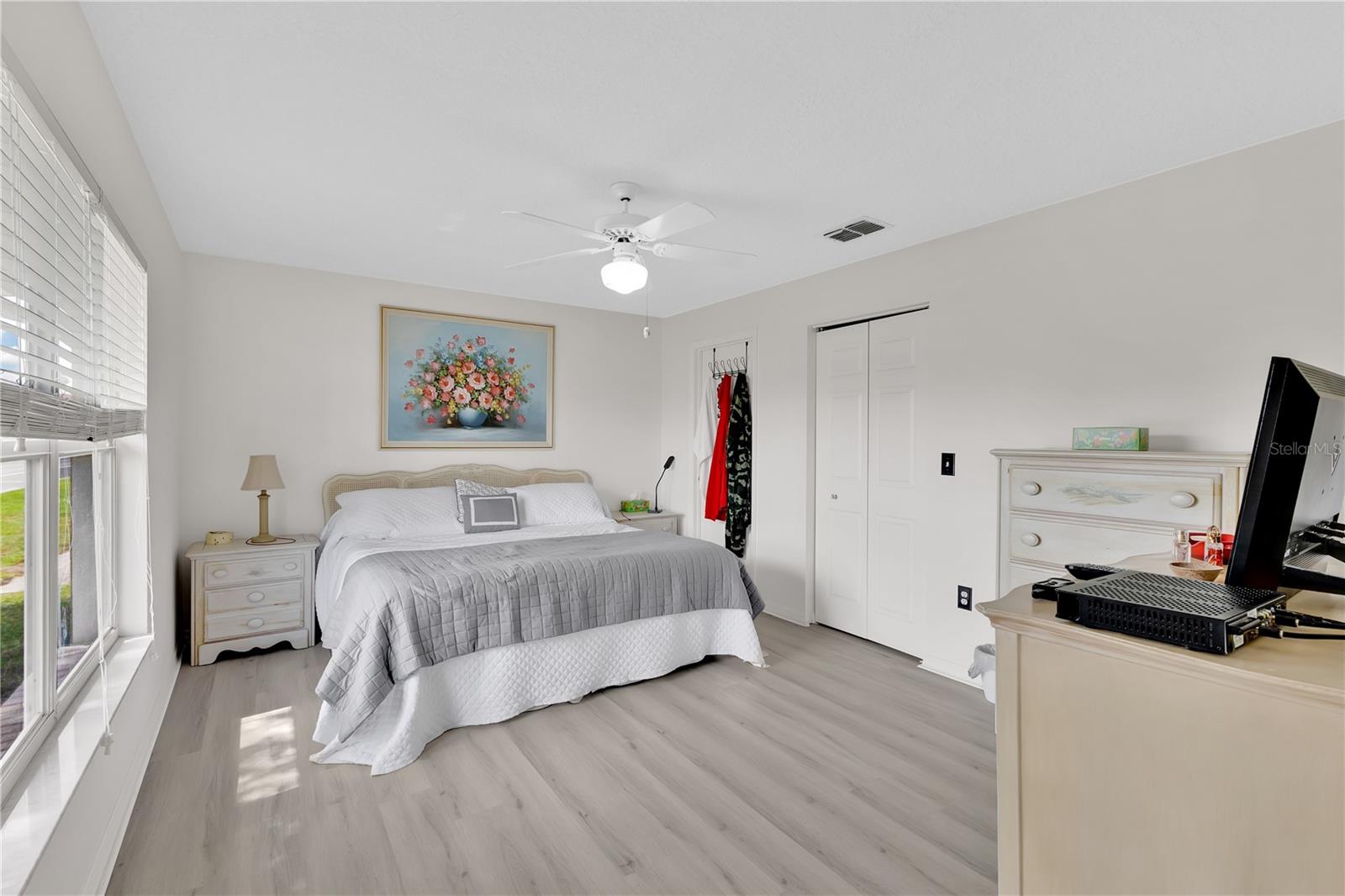 558 PINNACLE DR, HAINES CITY, FL, 33844