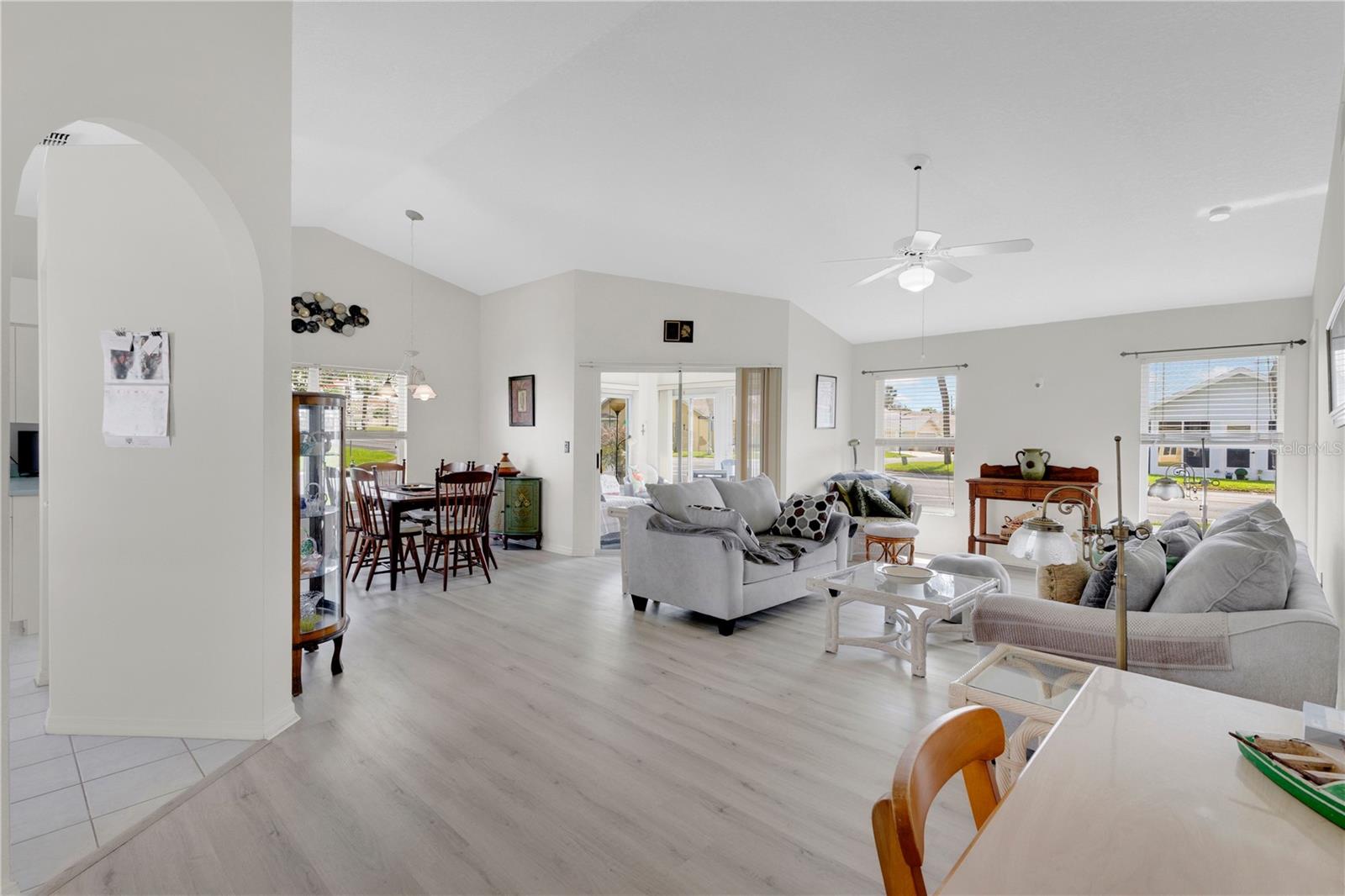 558 PINNACLE DR, HAINES CITY, FL, 33844