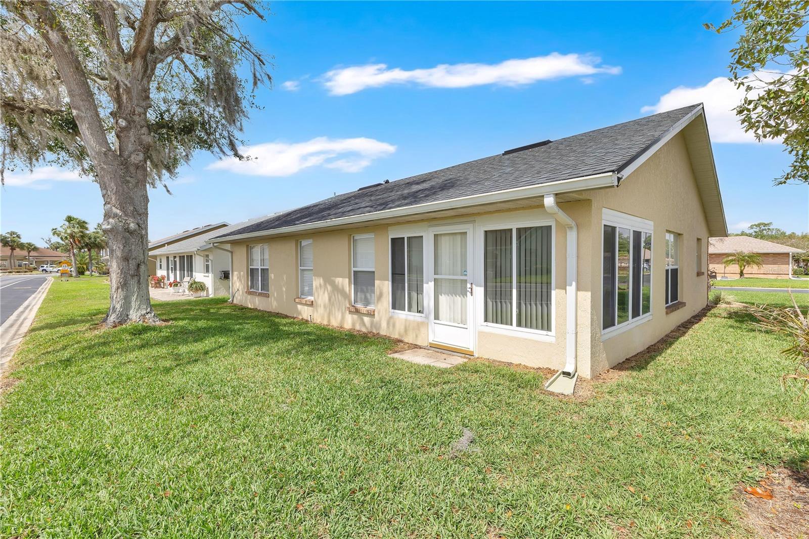 558 PINNACLE DR, HAINES CITY, FL, 33844
