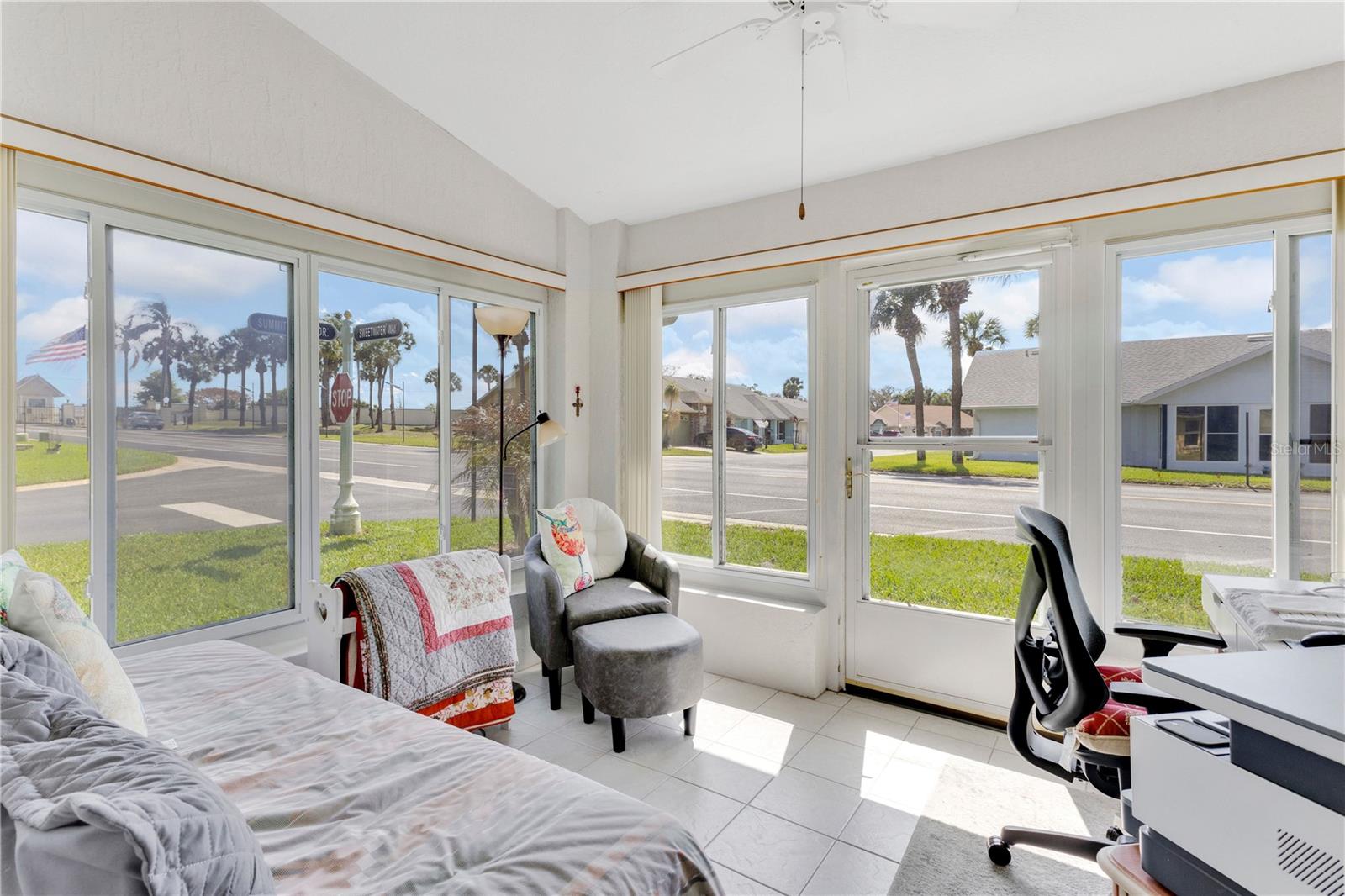 558 PINNACLE DR, HAINES CITY, FL, 33844