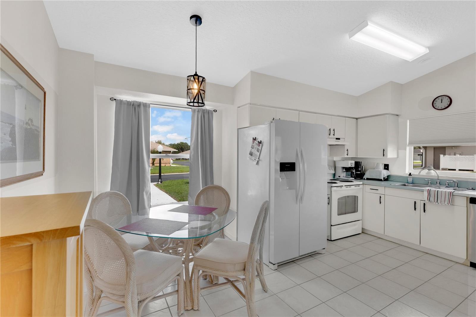 558 PINNACLE DR, HAINES CITY, FL, 33844