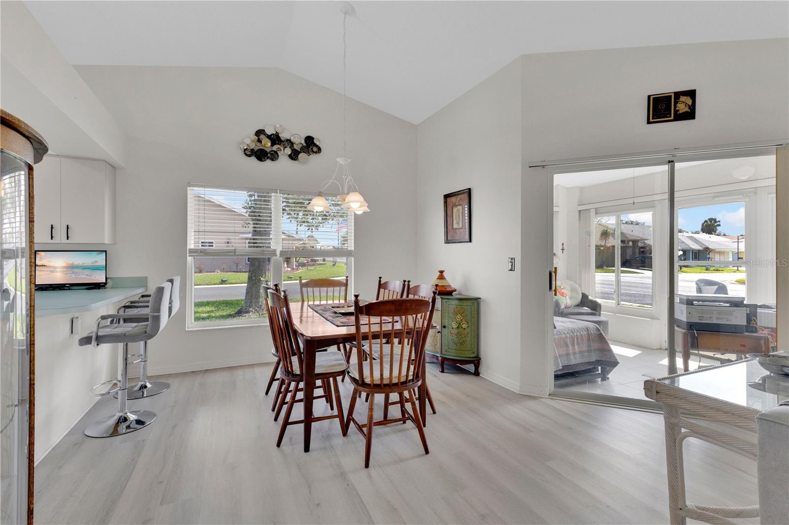 558 PINNACLE DR, HAINES CITY, FL, 33844