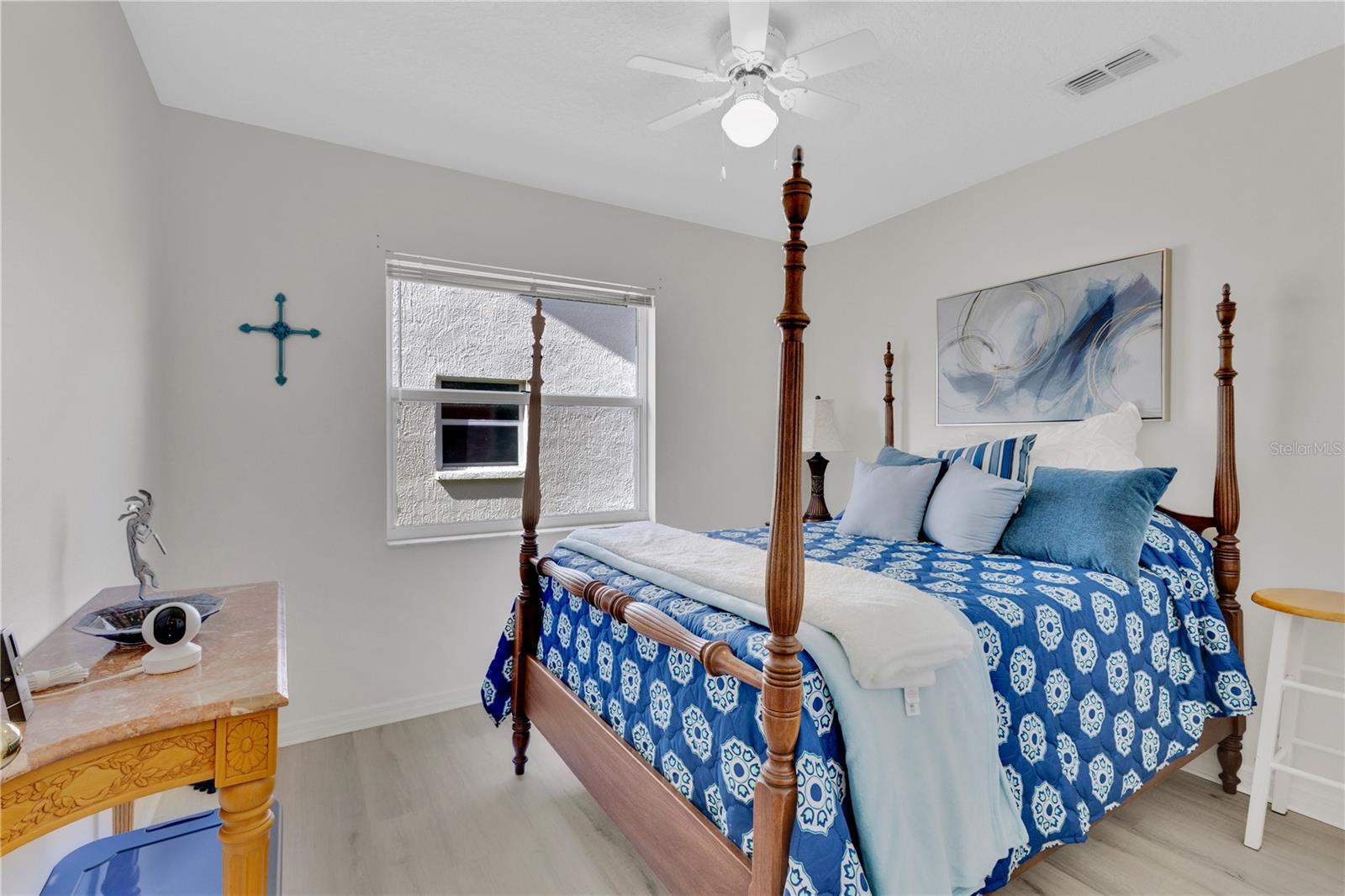 558 PINNACLE DR, HAINES CITY, FL, 33844