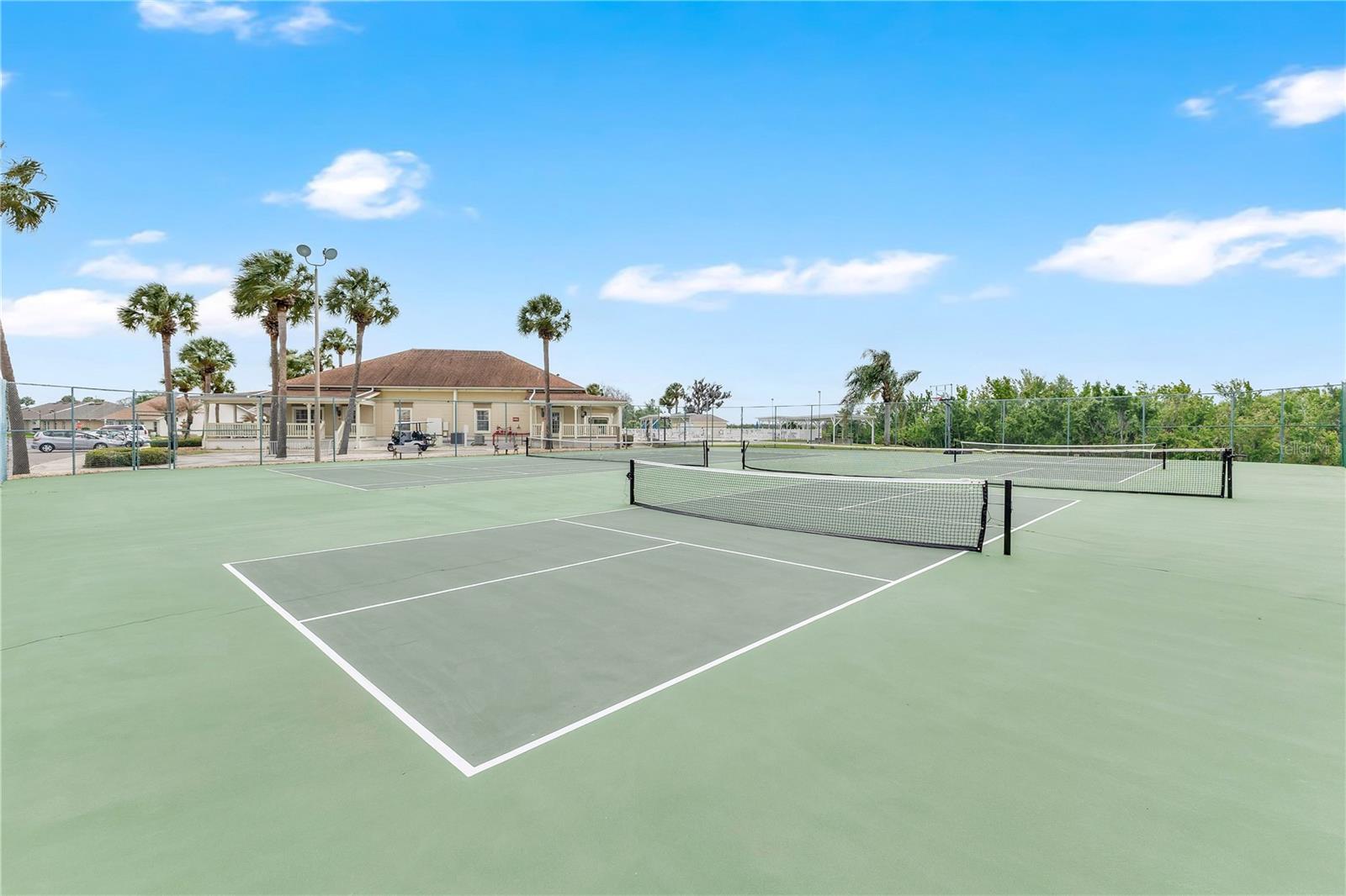 558 PINNACLE DR, HAINES CITY, FL, 33844