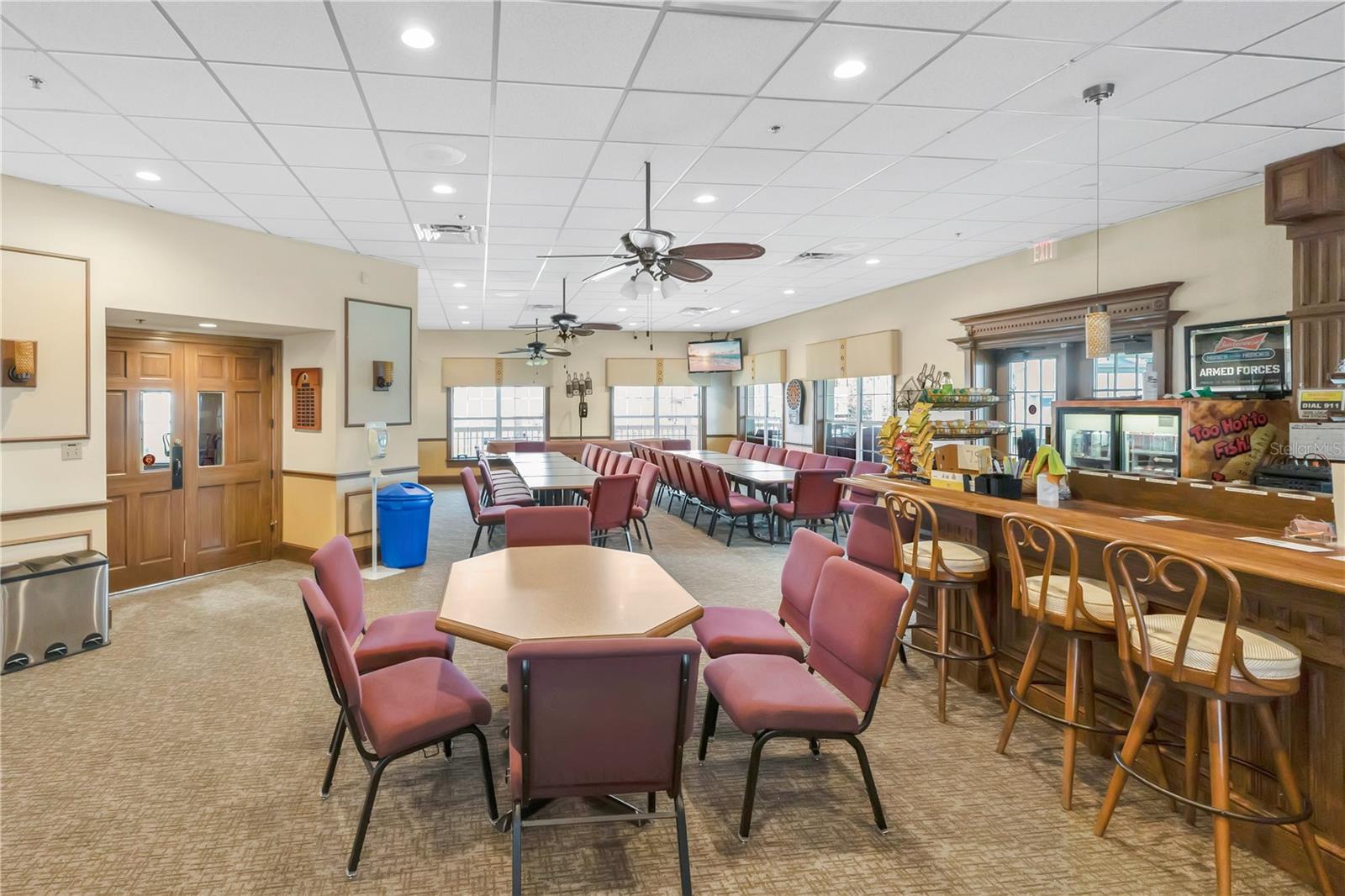 558 PINNACLE DR, HAINES CITY, FL, 33844