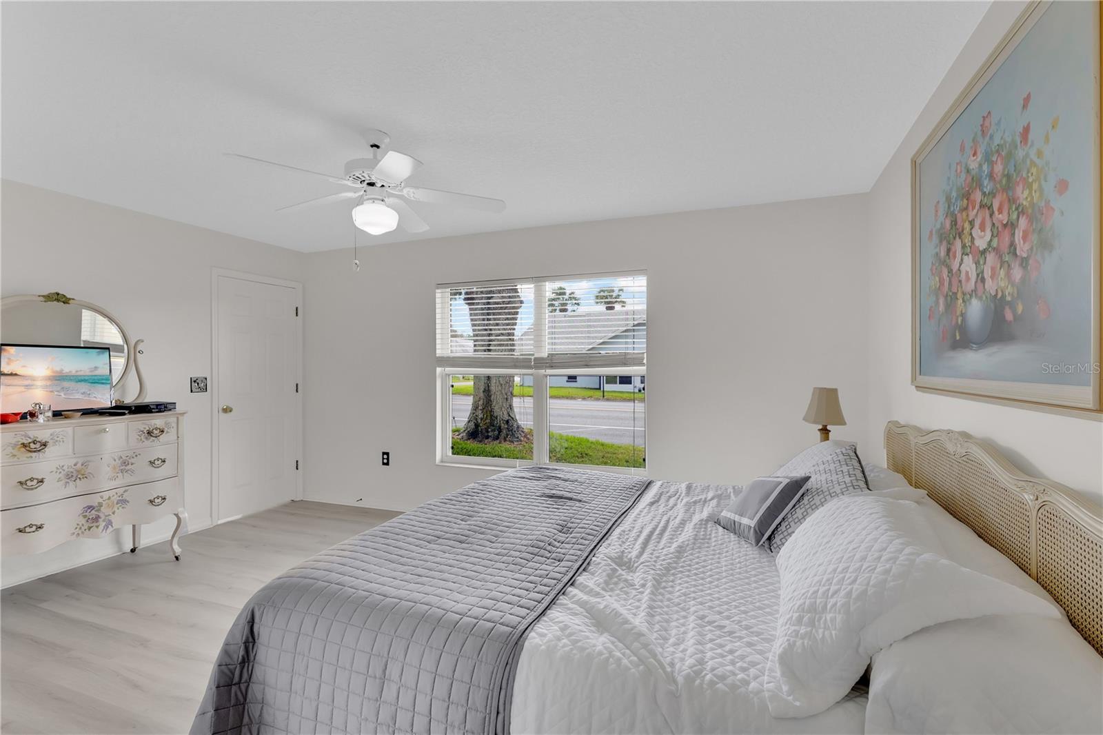 558 PINNACLE DR, HAINES CITY, FL, 33844