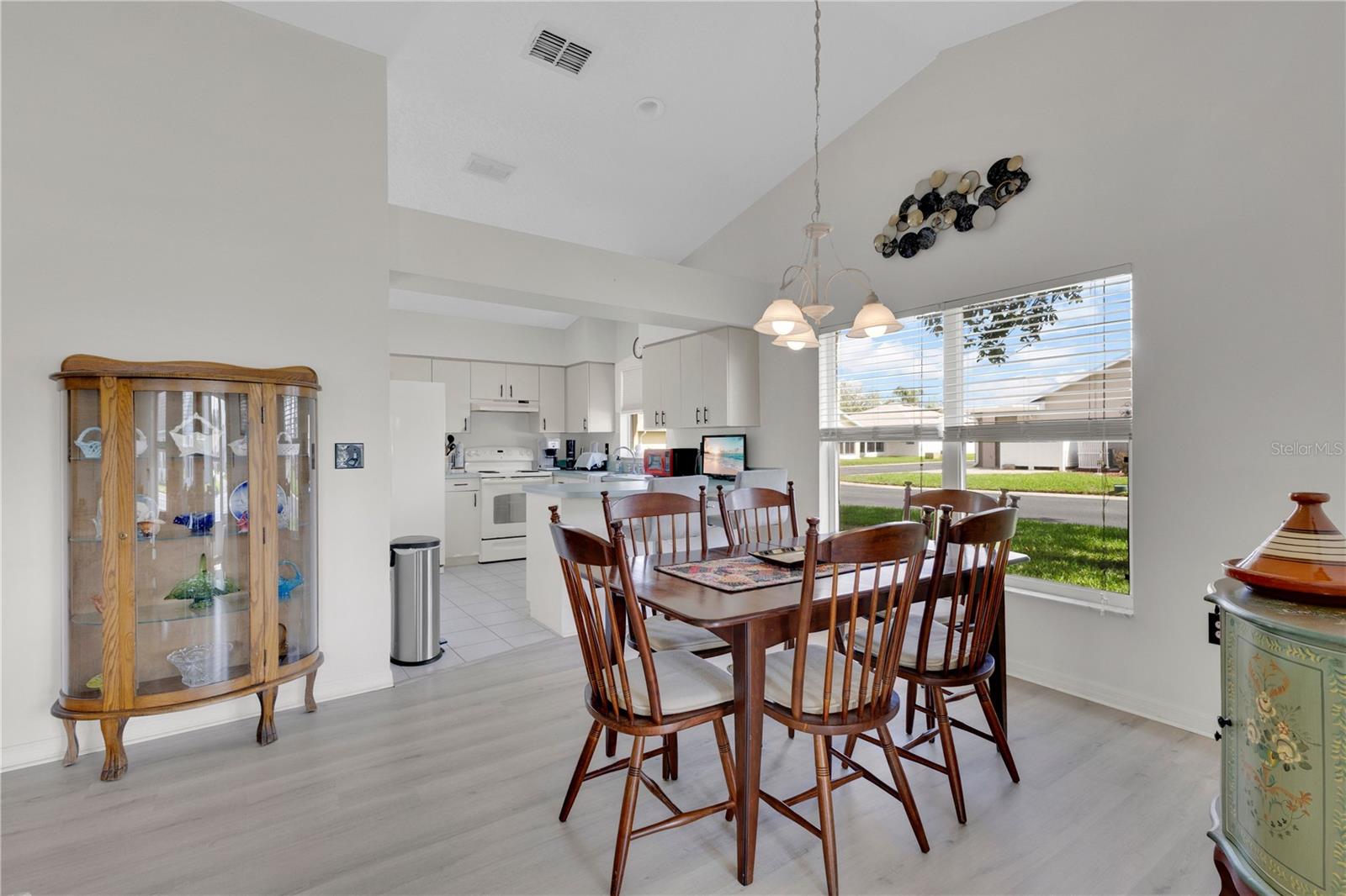 558 PINNACLE DR, HAINES CITY, FL, 33844