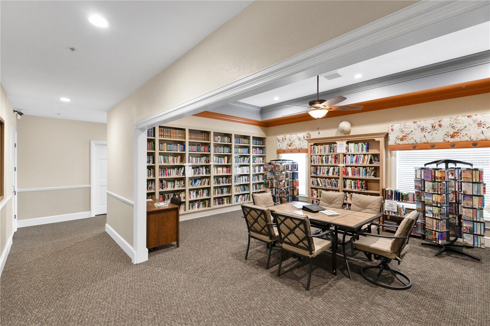 558 PINNACLE DR, HAINES CITY, FL, 33844
