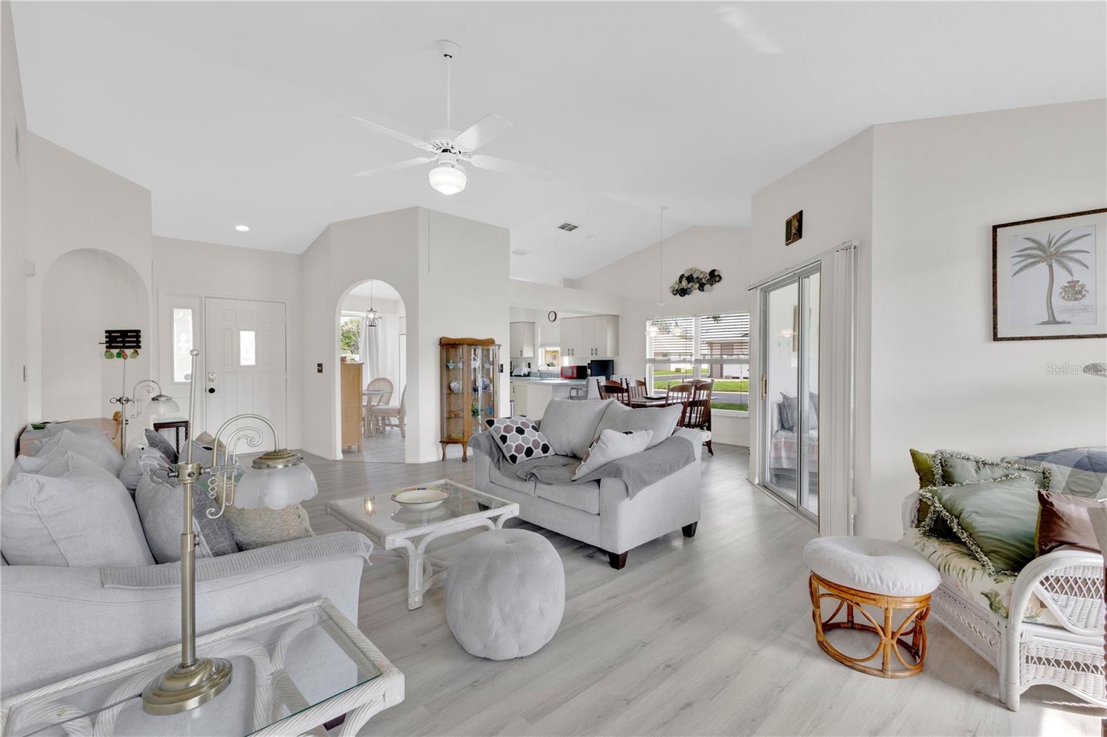 558 PINNACLE DR, HAINES CITY, FL, 33844