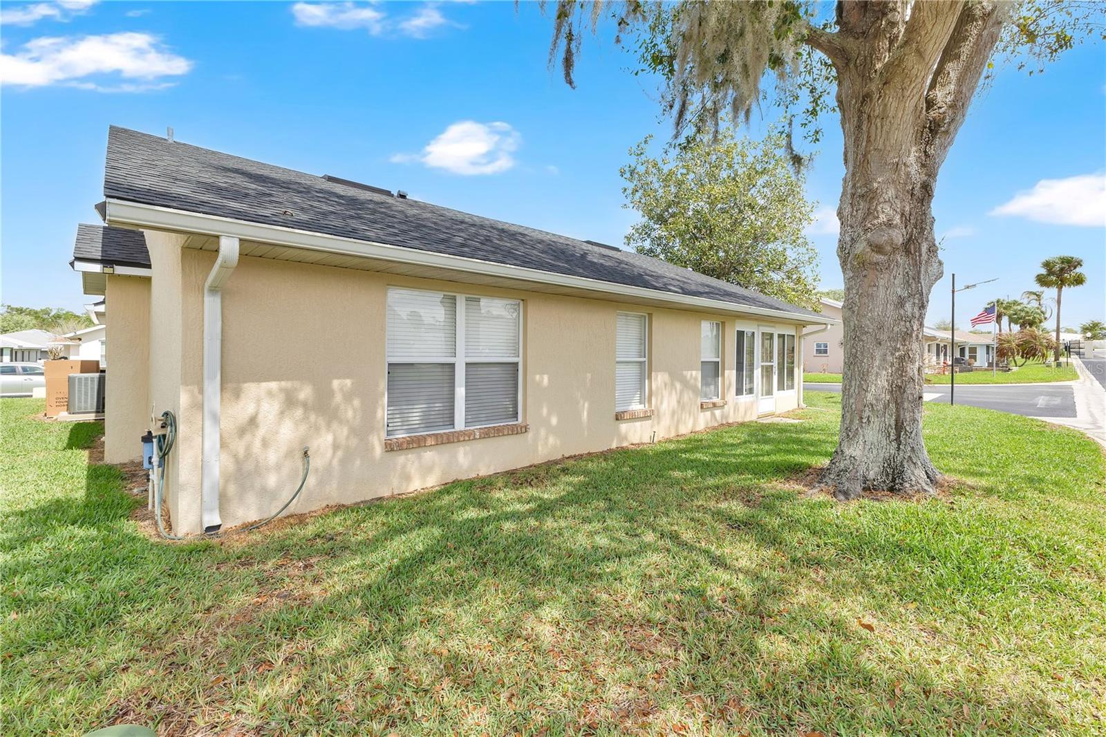 558 PINNACLE DR, HAINES CITY, FL, 33844