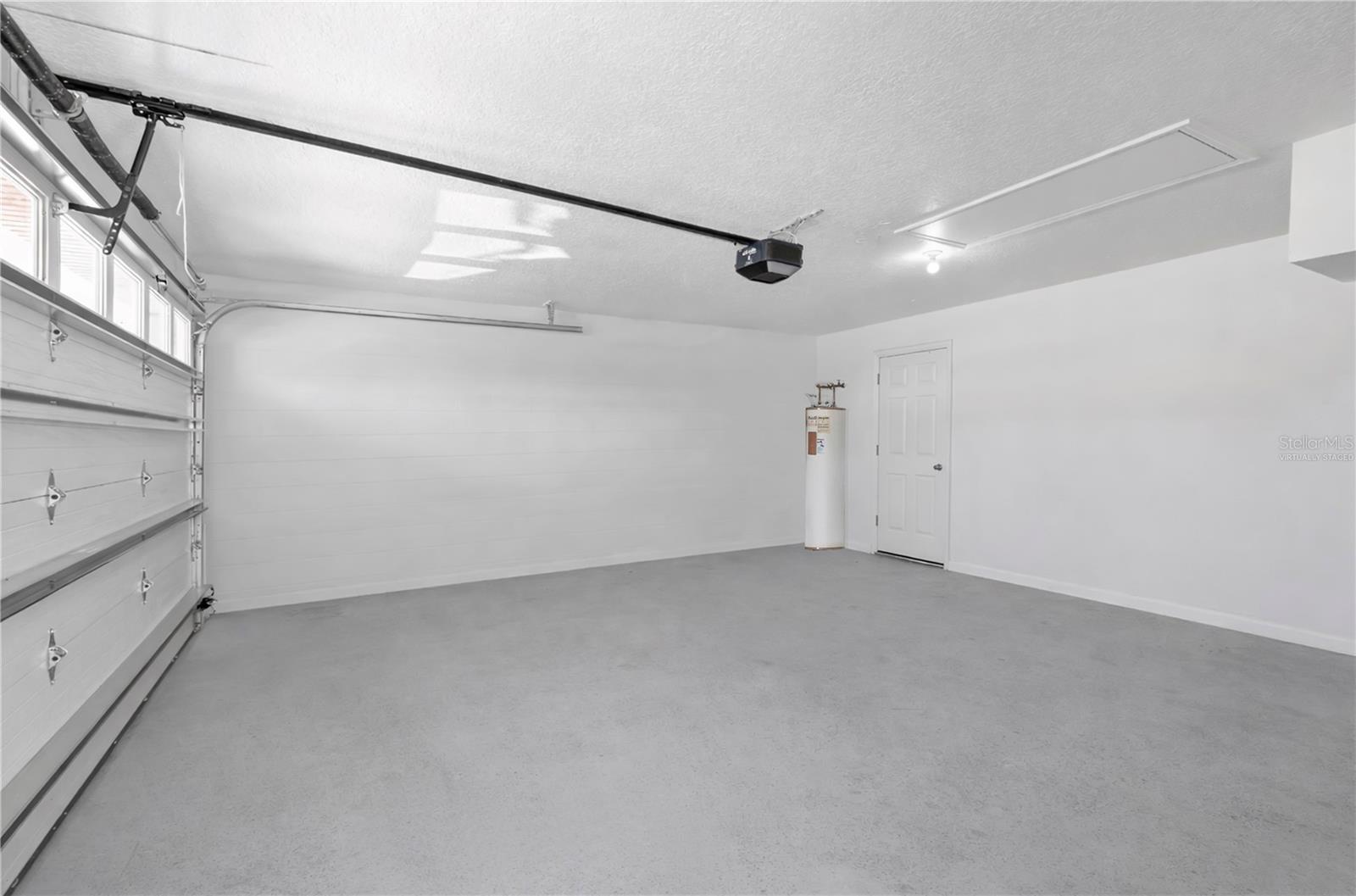 558 PINNACLE DR, HAINES CITY, FL, 33844