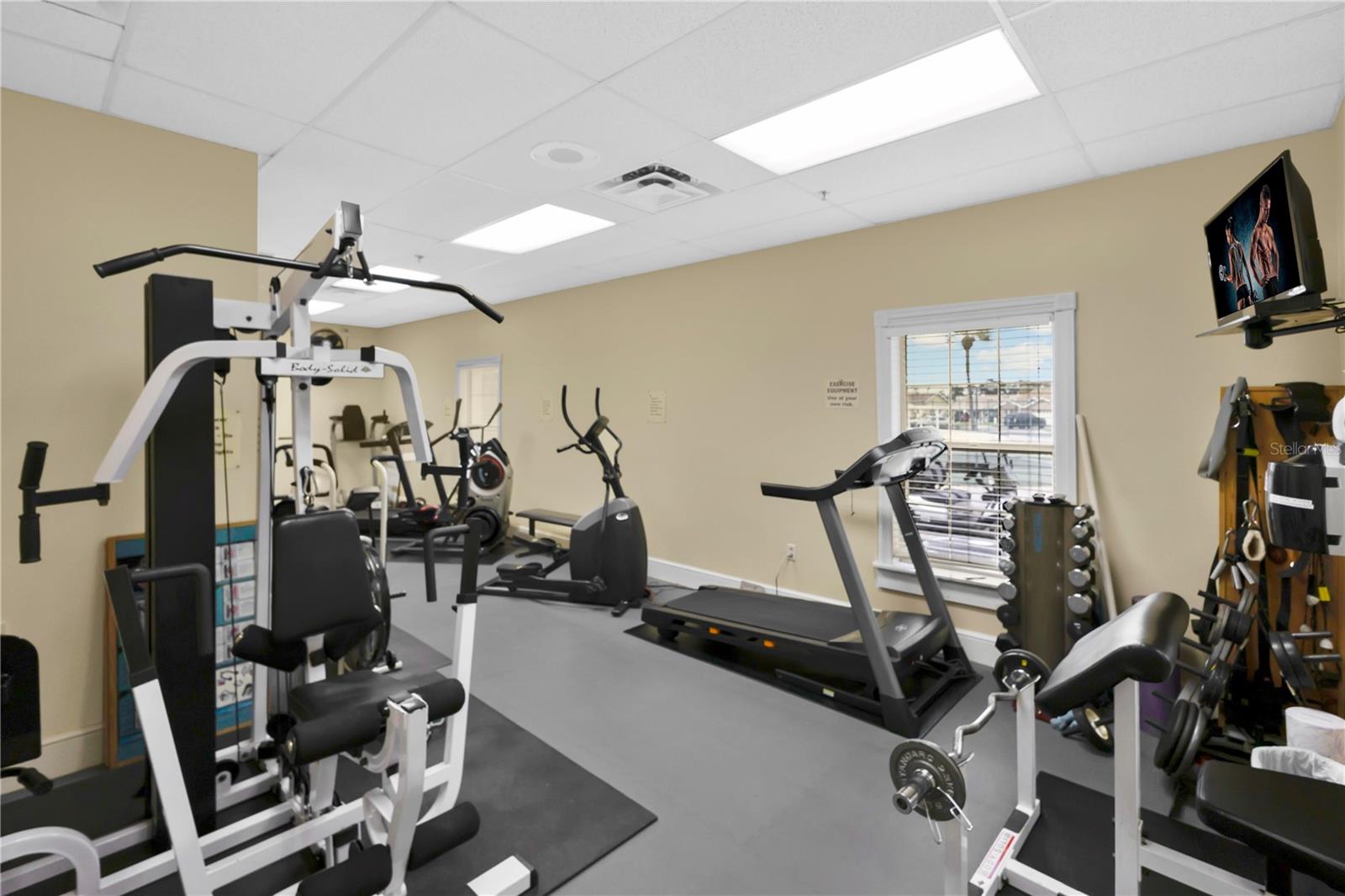 558 PINNACLE DR, HAINES CITY, FL, 33844