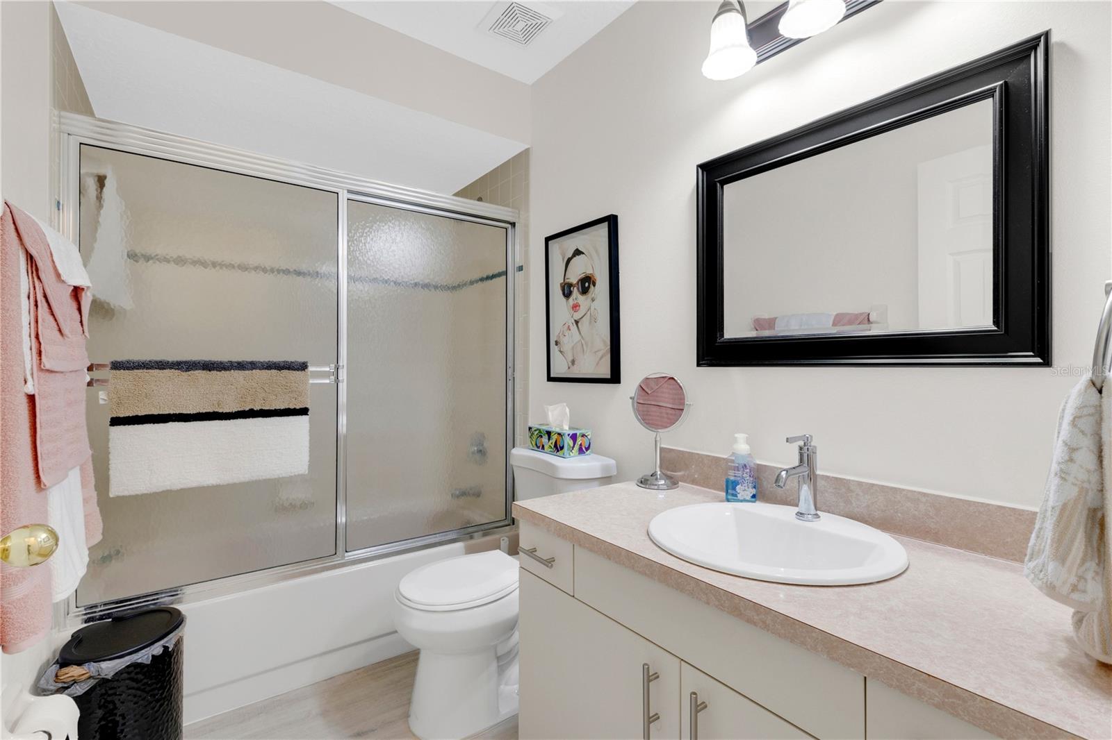 558 PINNACLE DR, HAINES CITY, FL, 33844