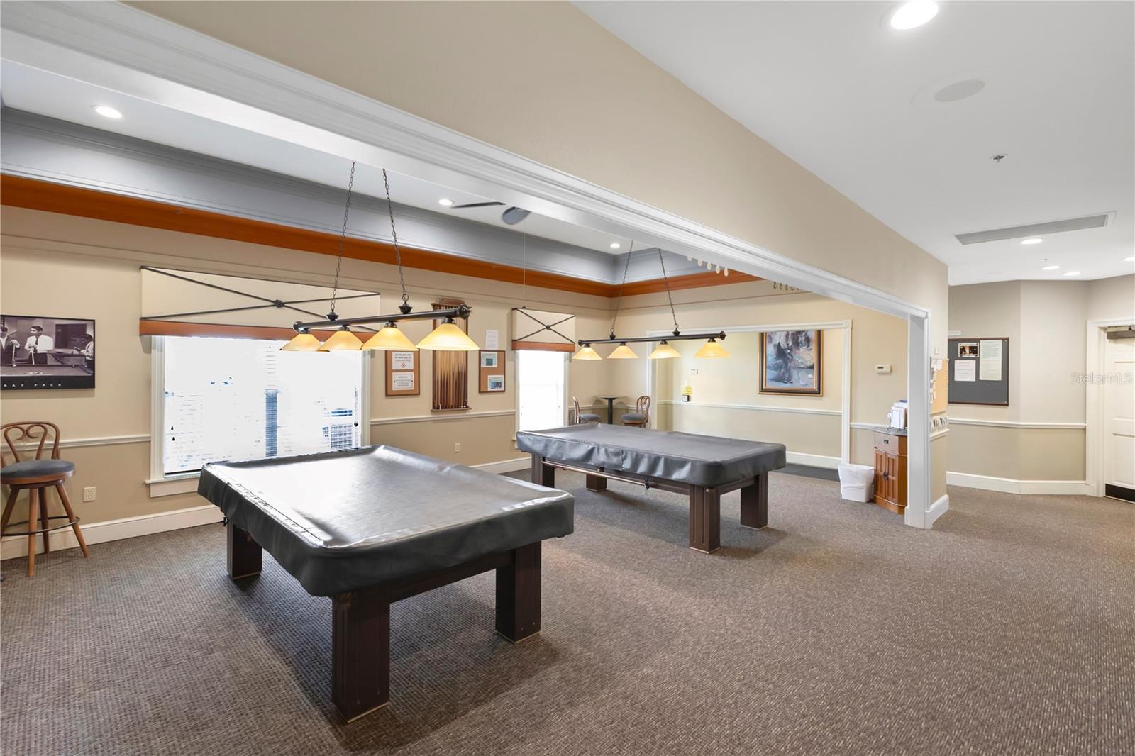 558 PINNACLE DR, HAINES CITY, FL, 33844