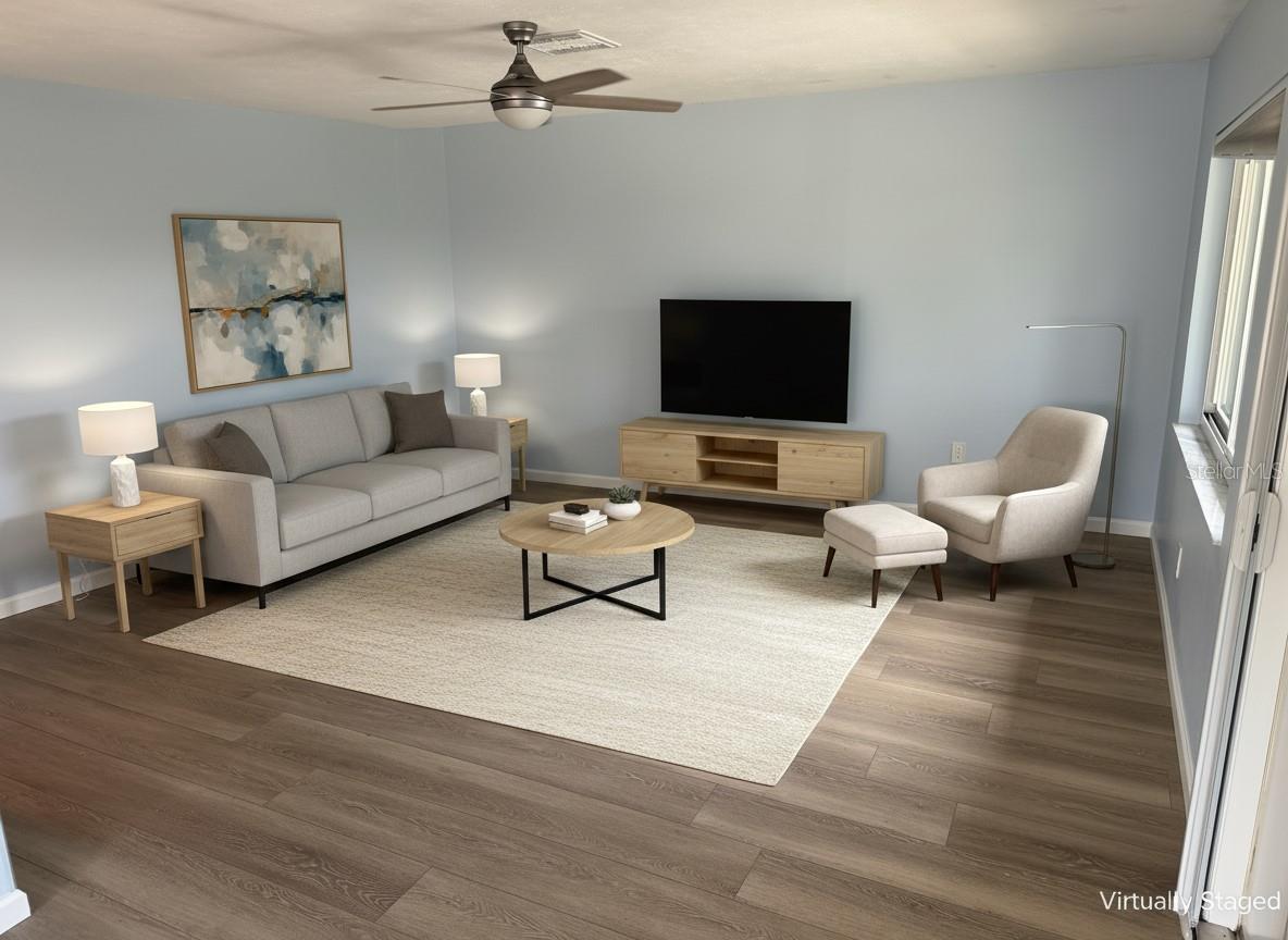 110 & 112 GLOUCESTER BLVD #110 & 112, SUN CITY CENTER, FL, 33573