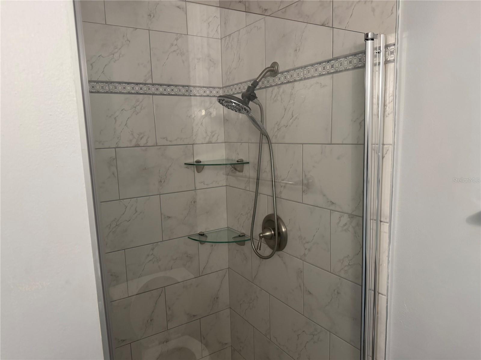 110 & 112 GLOUCESTER BLVD #110 & 112, SUN CITY CENTER, FL, 33573