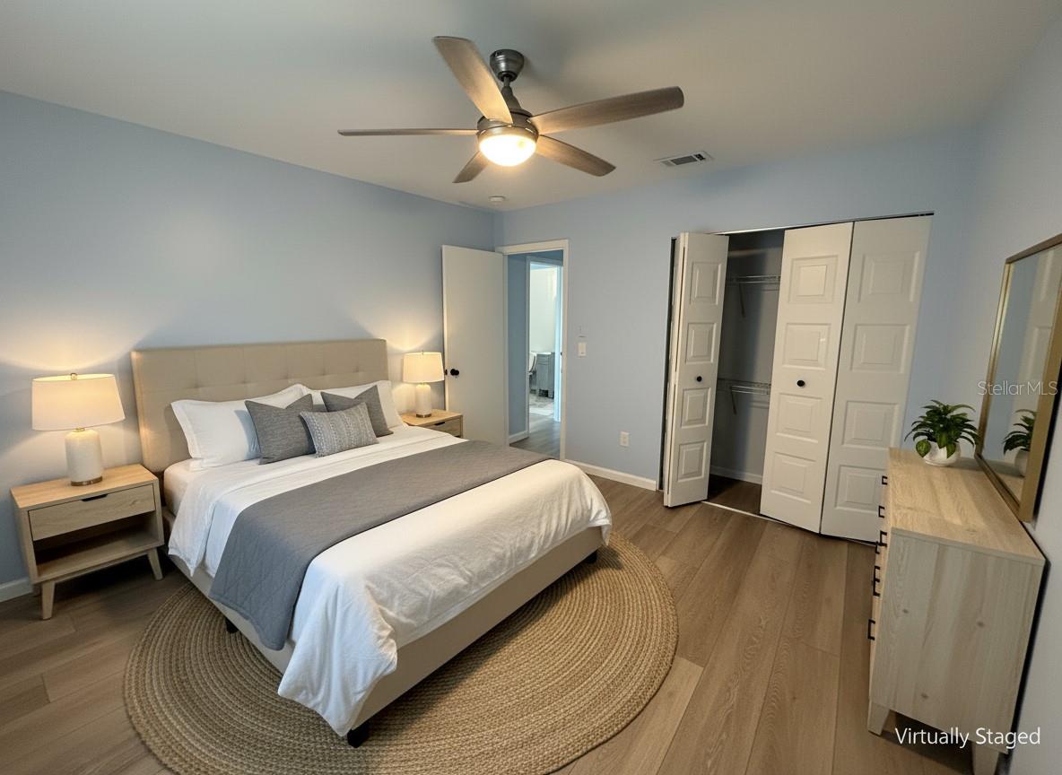 110 & 112 GLOUCESTER BLVD #110 & 112, SUN CITY CENTER, FL, 33573