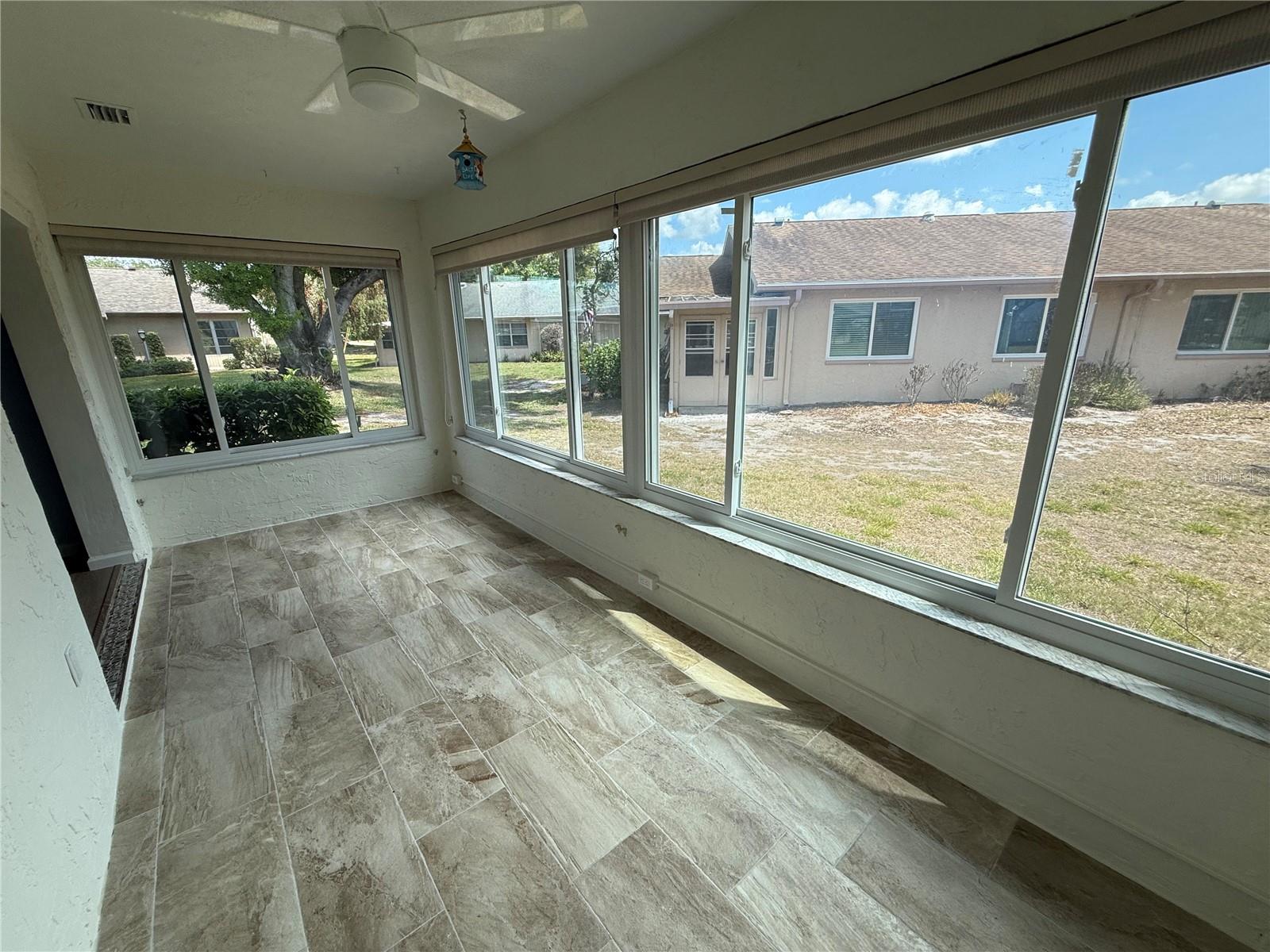 110 & 112 GLOUCESTER BLVD #110 & 112, SUN CITY CENTER, FL, 33573