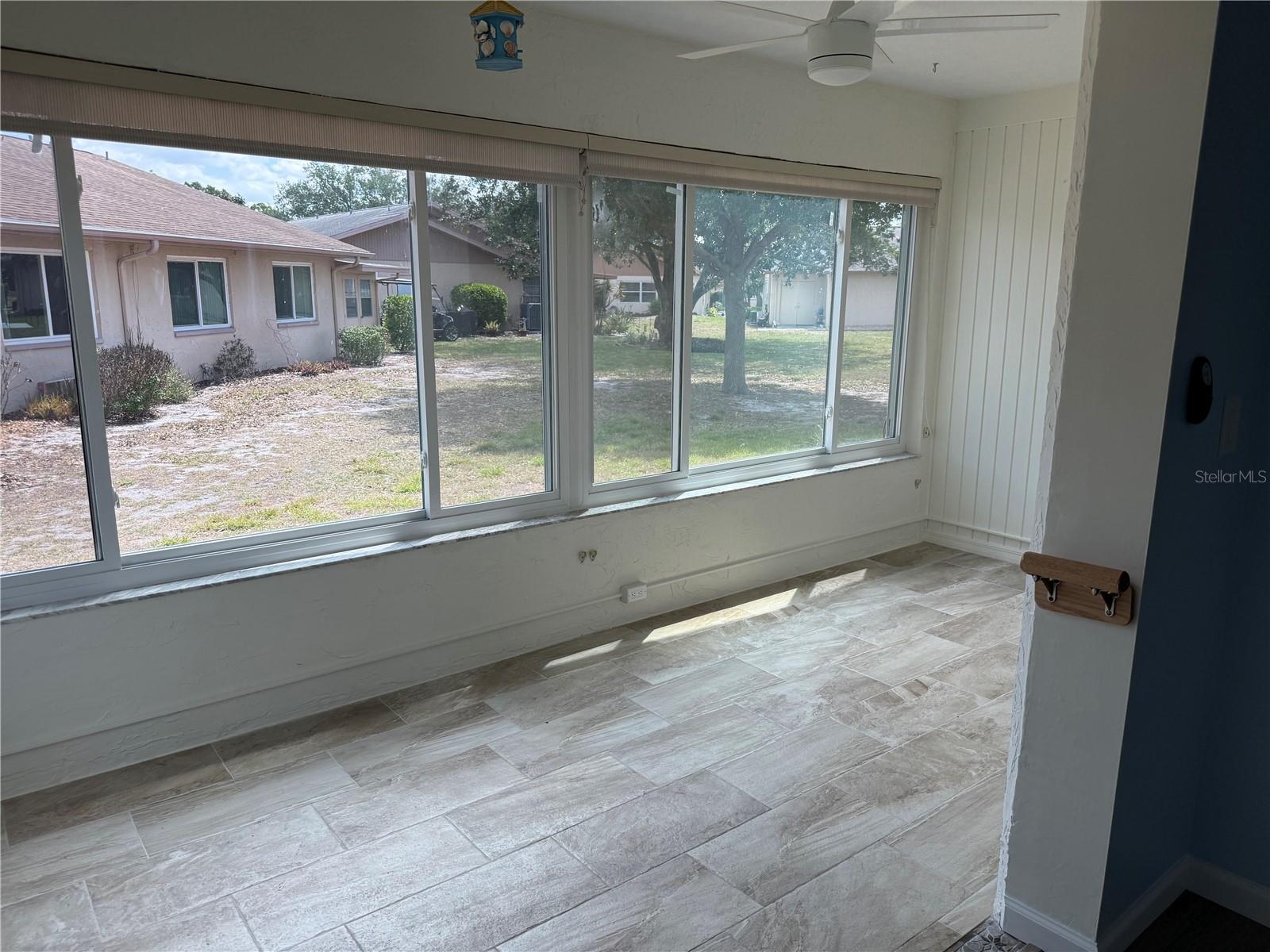 110 & 112 GLOUCESTER BLVD #110 & 112, SUN CITY CENTER, FL, 33573