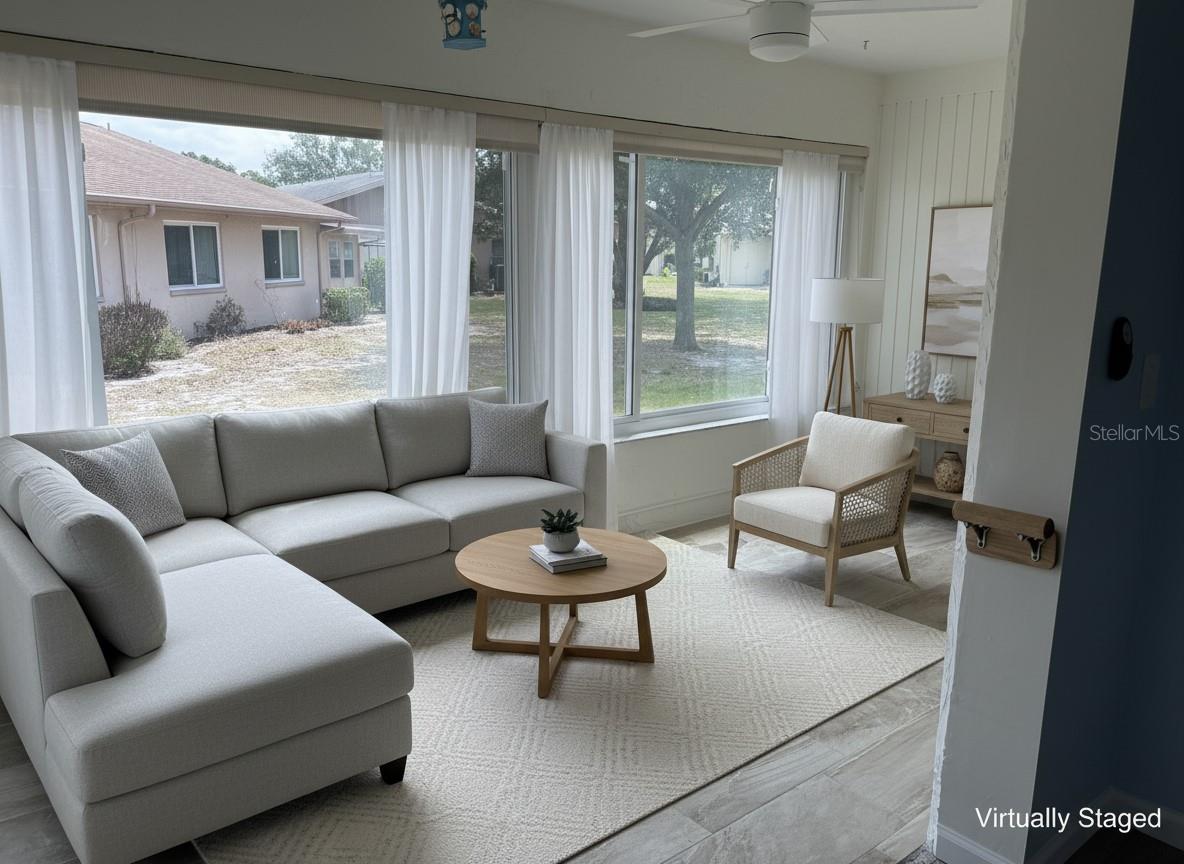 110 & 112 GLOUCESTER BLVD #110 & 112, SUN CITY CENTER, FL, 33573