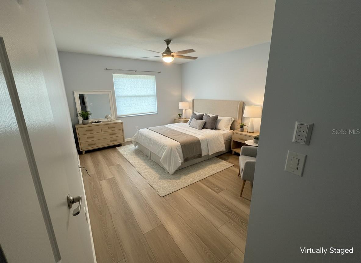 110 & 112 GLOUCESTER BLVD #110 & 112, SUN CITY CENTER, FL, 33573