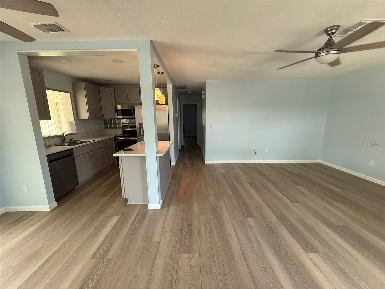110 & 112 GLOUCESTER BLVD #110 & 112, SUN CITY CENTER, FL, 33573