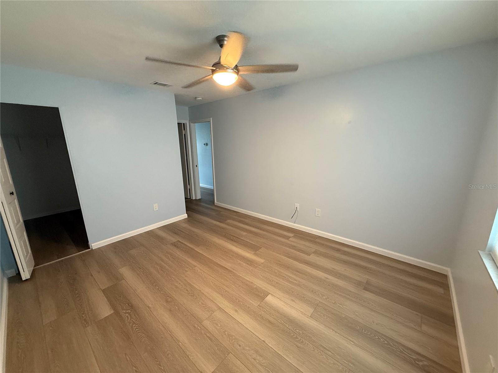 110 & 112 GLOUCESTER BLVD #110 & 112, SUN CITY CENTER, FL, 33573