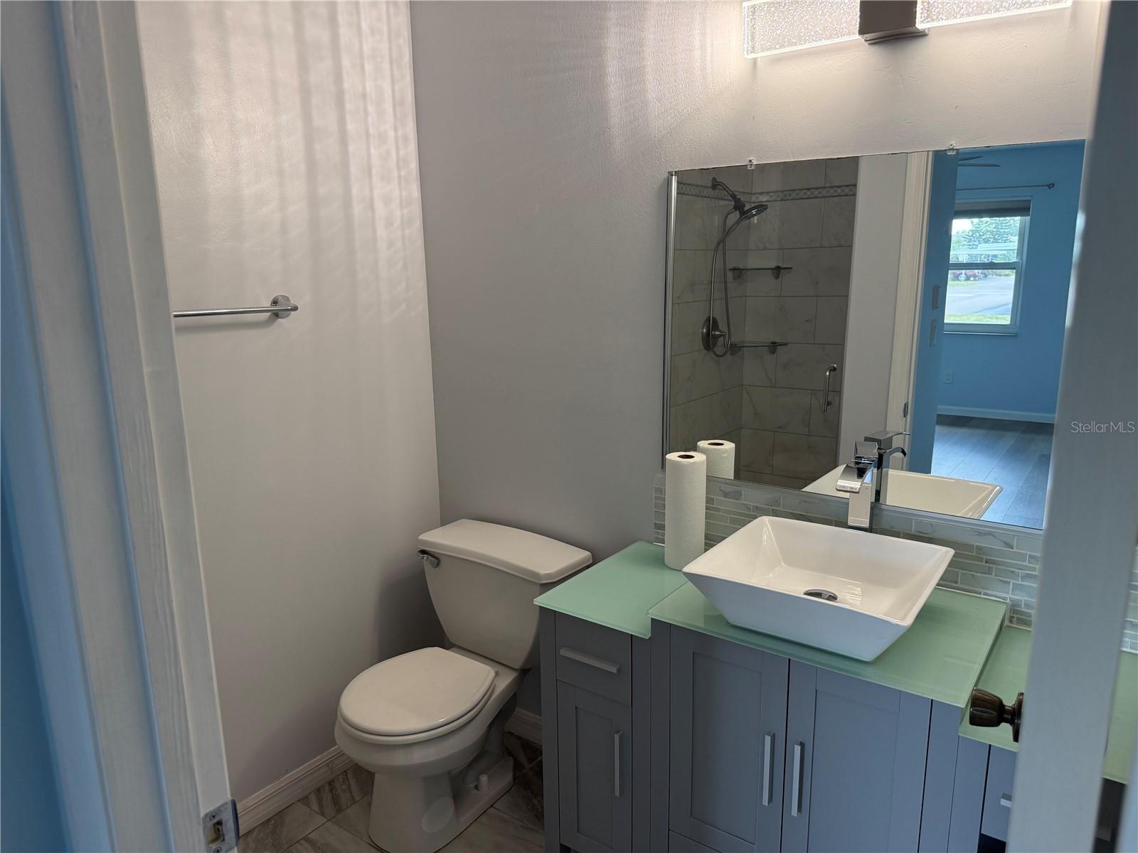 110 & 112 GLOUCESTER BLVD #110 & 112, SUN CITY CENTER, FL, 33573