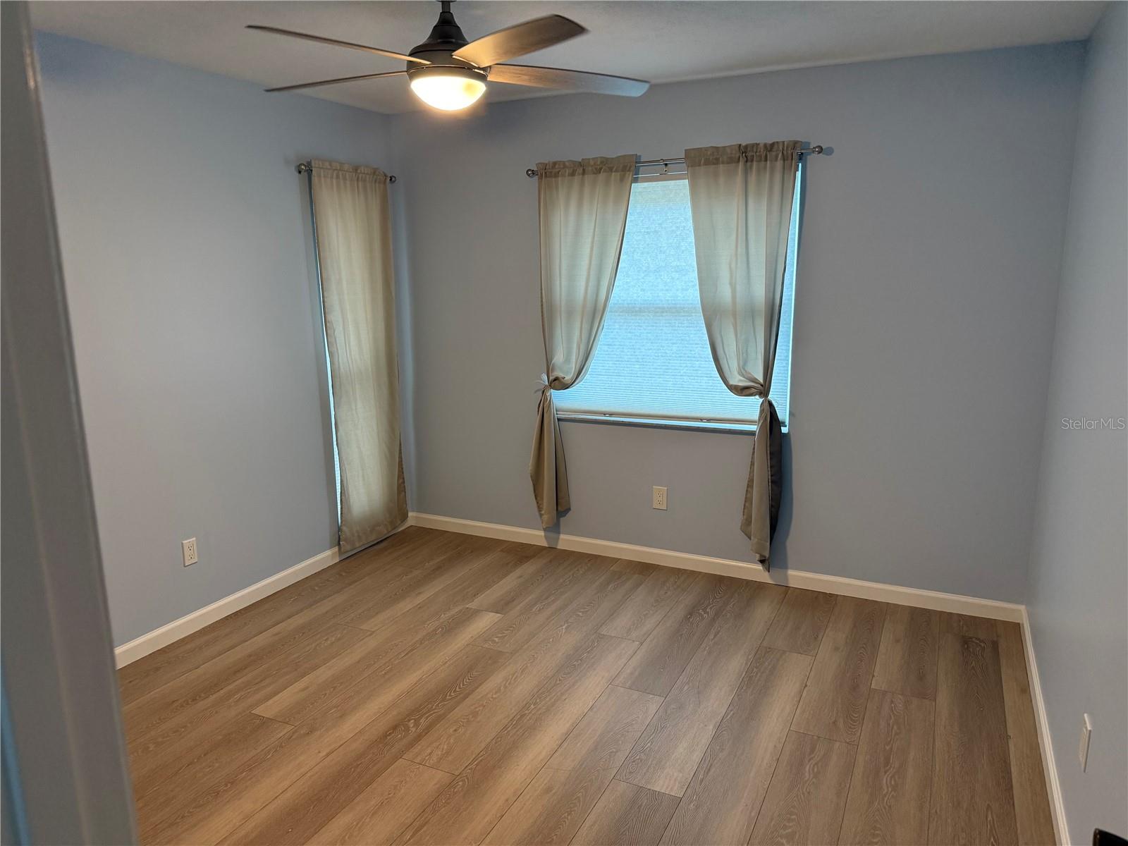 110 & 112 GLOUCESTER BLVD #110 & 112, SUN CITY CENTER, FL, 33573