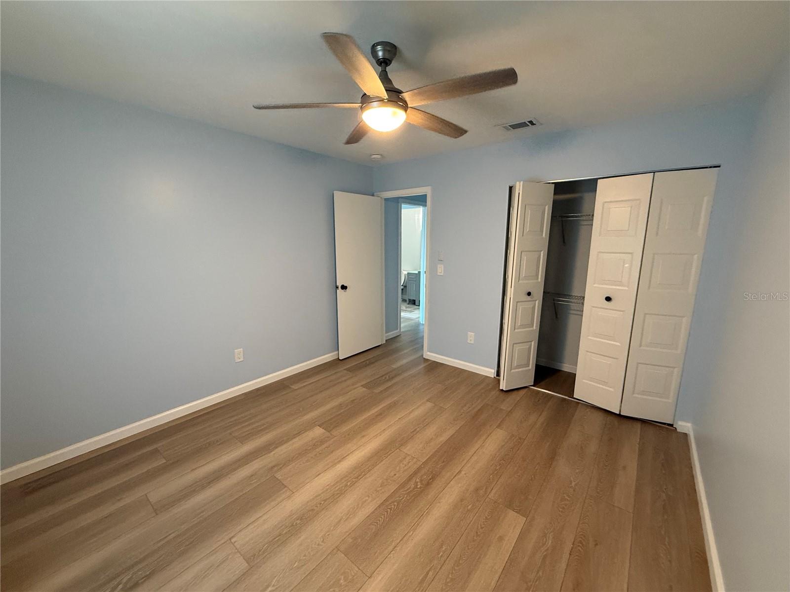 110 & 112 GLOUCESTER BLVD #110 & 112, SUN CITY CENTER, FL, 33573