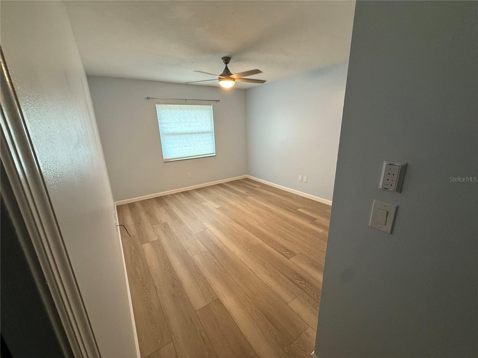 110 & 112 GLOUCESTER BLVD #110 & 112, SUN CITY CENTER, FL, 33573