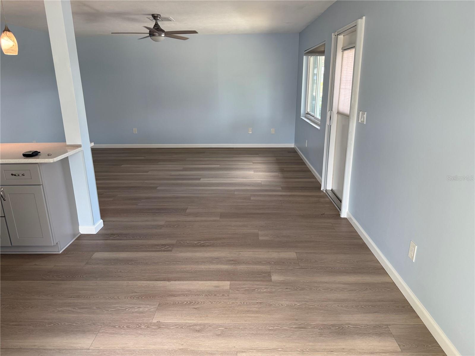 110 & 112 GLOUCESTER BLVD #110 & 112, SUN CITY CENTER, FL, 33573