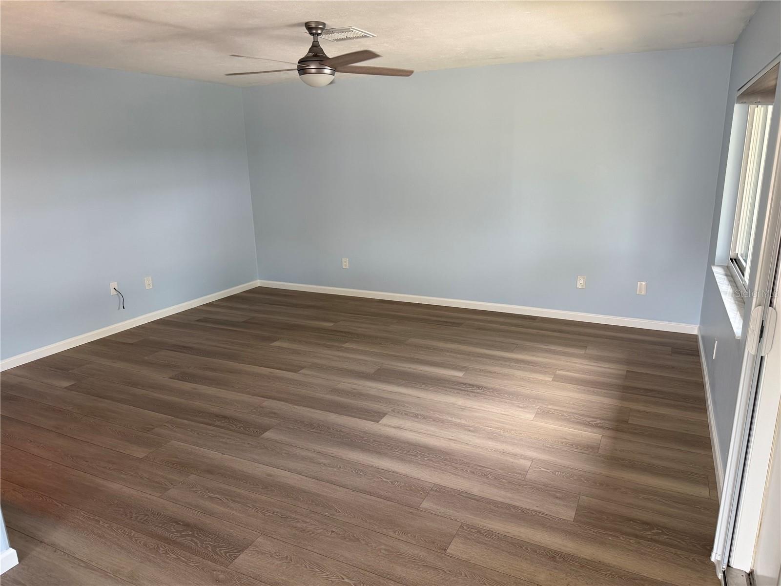 110 & 112 GLOUCESTER BLVD #110 & 112, SUN CITY CENTER, FL, 33573