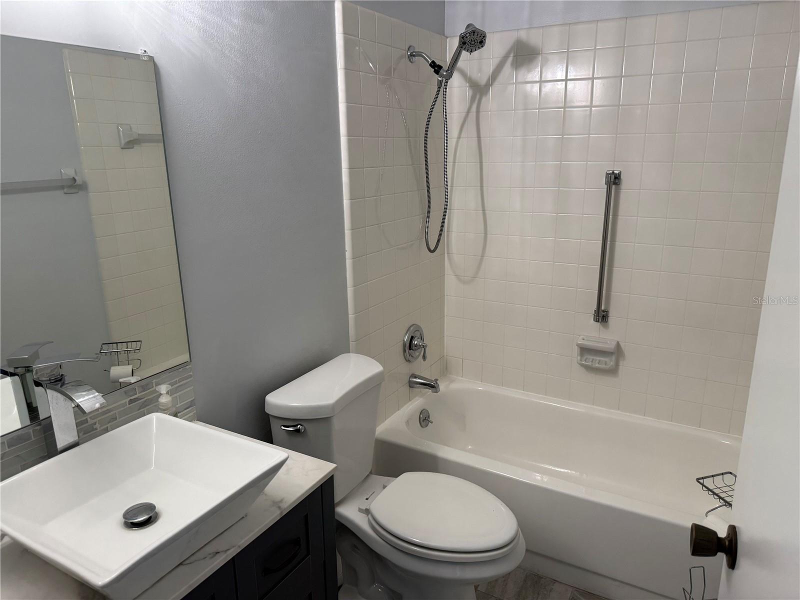 110 & 112 GLOUCESTER BLVD #110 & 112, SUN CITY CENTER, FL, 33573