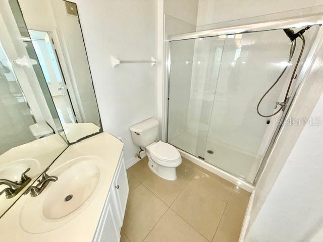 3326 ROBERT TRENT JONES DR #202, ORLANDO, FL, 32835