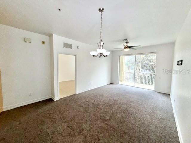 3326 ROBERT TRENT JONES DR #202, ORLANDO, FL, 32835