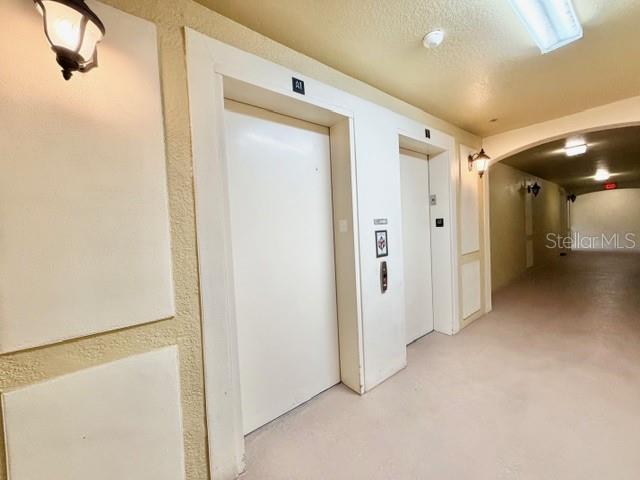 3326 ROBERT TRENT JONES DR #202, ORLANDO, FL, 32835
