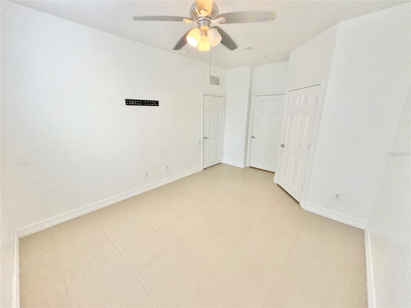 3326 ROBERT TRENT JONES DR #202, ORLANDO, FL, 32835