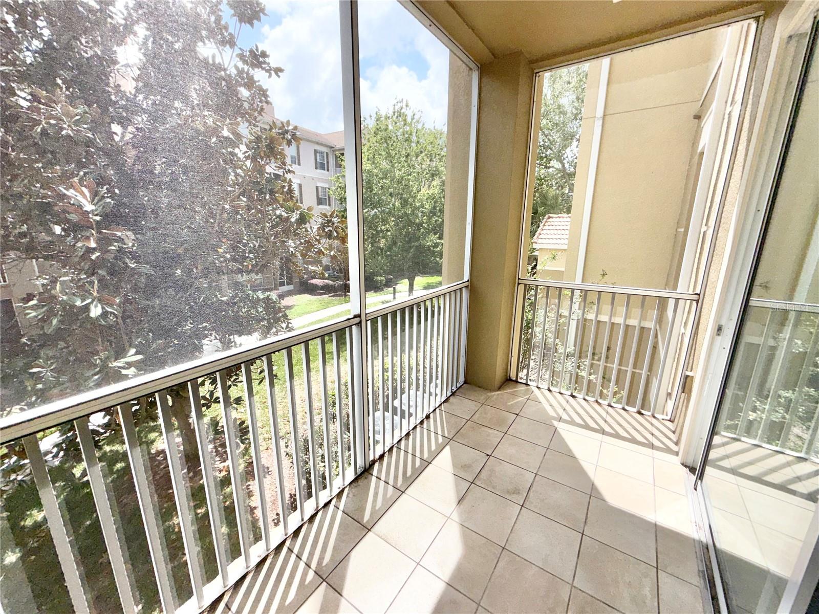 3326 ROBERT TRENT JONES DR #202, ORLANDO, FL, 32835