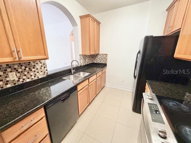 3326 ROBERT TRENT JONES DR #202, ORLANDO, FL, 32835