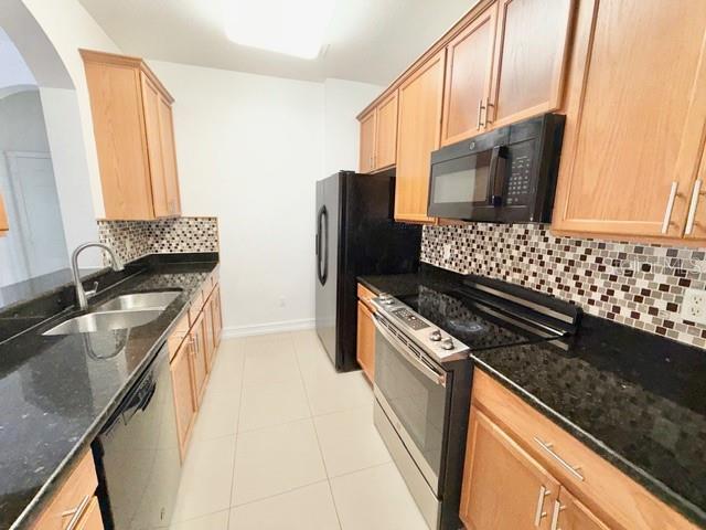 3326 ROBERT TRENT JONES DR #202, ORLANDO, FL, 32835